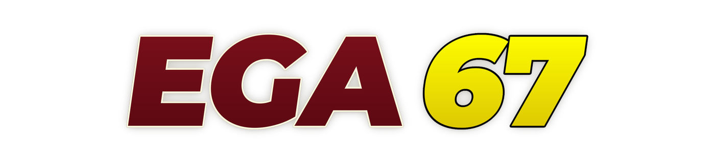 ega67